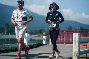 BIB: 
                            <button type="button" onclick="openModal(27638483)" class="btn btn-primary btn-sm float-right btn-popup" data-toggle="modal" data-target=".modal-high-quality">
                        <i class="fas fa-shopping-cart"></i> Add to Cart
                    </button>
                                            <button type="button" onclick="isThisMe(27638483, true)" class="btn btn-success btn-sm float-right btn-popup btn-isme hidden" data-toggle="tooltip" data-placement="bottom" title="นี่คือรูปของคุณใช่ไหม คลิกที่นี่เพื่อเอาเข้าอัลบั้ม">
                        <i class="fas fa-plus"></i> Add to album
                    </button>
                    <button type="button" onclick="isThisMe(27638483, false)" class="btn btn-warning btn-sm float-right btn-popup btn-isnotme hidden">
                        <i class="fas fa-ban"></i> Remove from album
                    </button>